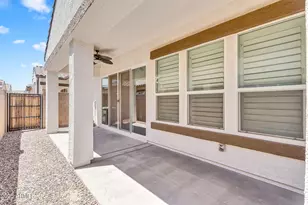 1255 N Arizona Ave, Chandler, AZ 85225 - Photo 18