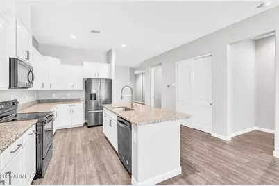 1255 N Arizona Avenue #1197, Chandler, AZ 85225 - Photo 4