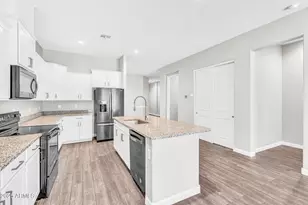 1255 N Arizona Ave, Chandler, AZ 85225 - Photo 4