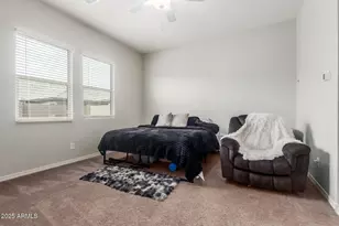 23090 E Mayberry Rd, Queen Creek, AZ 85142 - Photo 16