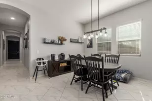 23090 E Mayberry Rd, Queen Creek, AZ 85142 - Photo 8