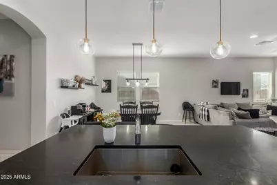 23090 E Mayberry Road, Queen Creek, AZ 85142 - Photo 14