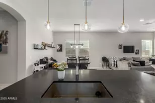 23090 E Mayberry Rd, Queen Creek, AZ 85142 - Photo 14