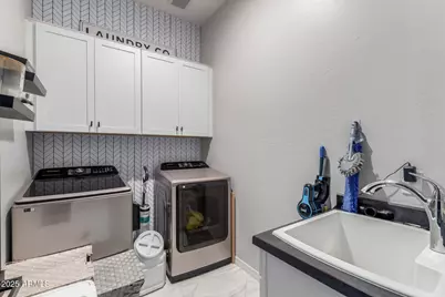 23090 E Mayberry Road, Queen Creek, AZ 85142 - Photo 28