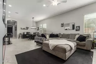 23090 E Mayberry Rd, Queen Creek, AZ 85142 - Photo 6