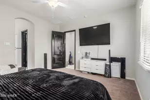 23090 E Mayberry Rd, Queen Creek, AZ 85142 - Photo 18