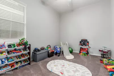 23090 E Mayberry Road, Queen Creek, AZ 85142 - Photo 24