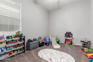 23090 E Mayberry Rd, Queen Creek, AZ 85142 - Photo 24