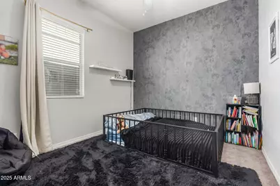 23090 E Mayberry Road, Queen Creek, AZ 85142 - Photo 26