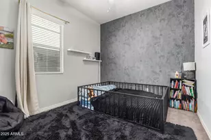 23090 E Mayberry Rd, Queen Creek, AZ 85142 - Photo 26