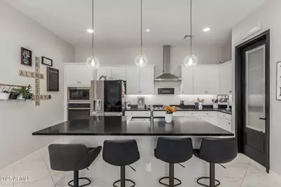 23090 E Mayberry Road, Queen Creek, AZ 85142 - Photo 10