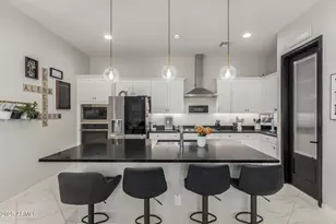 23090 E Mayberry Rd, Queen Creek, AZ 85142 - Photo 10