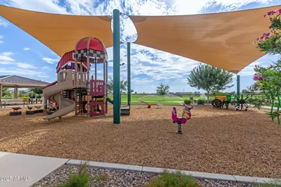 23090 E Mayberry Road, Queen Creek, AZ 85142 - Photo 38