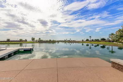 23090 E Mayberry Road, Queen Creek, AZ 85142 - Photo 44