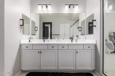 23090 E Mayberry Road, Queen Creek, AZ 85142 - Photo 20