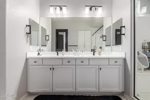 23090 E Mayberry Rd, Queen Creek, AZ 85142 - Photo 20