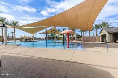 23090 E Mayberry Road, Queen Creek, AZ 85142 - Photo 36