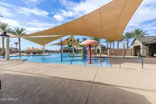 23090 E Mayberry Rd, Queen Creek, AZ 85142 - Photo 36