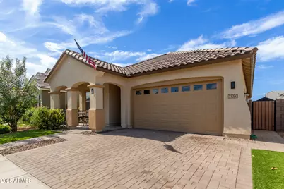 23090 E Mayberry Road, Queen Creek, AZ 85142 - Photo 4