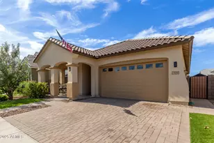 23090 E Mayberry Rd, Queen Creek, AZ 85142 - Photo 4