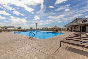 23090 E Mayberry Rd, Queen Creek, AZ 85142 - Photo 30