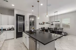 23090 E Mayberry Rd, Queen Creek, AZ 85142 - Photo 12