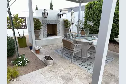 19024 W Solano Drive, Litchfield Park, AZ 85340 - Photo 42