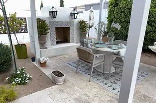 19024 W Solano Dr, Litchfield Park, AZ 85340 - Photo 42