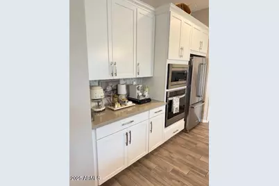 19024 W Solano Drive, Litchfield Park, AZ 85340 - Photo 16