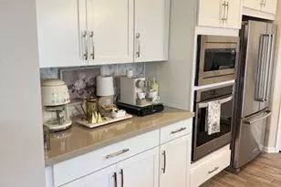 19024 W Solano Dr, Litchfield Park, AZ 85340 - Photo 16