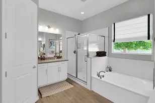 19024 W Solano Dr, Litchfield Park, AZ 85340 - Photo 24