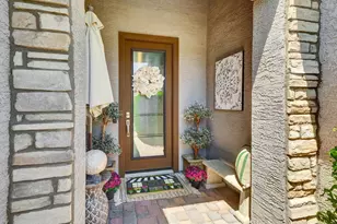 19024 W Solano Dr, Litchfield Park, AZ 85340 - Photo 1