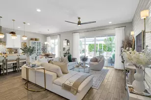 19024 W Solano Dr, Litchfield Park, AZ 85340 - Photo 20