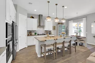 19024 W Solano Dr, Litchfield Park, AZ 85340 - Photo 12