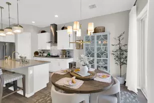 19024 W Solano Dr, Litchfield Park, AZ 85340 - Photo 18