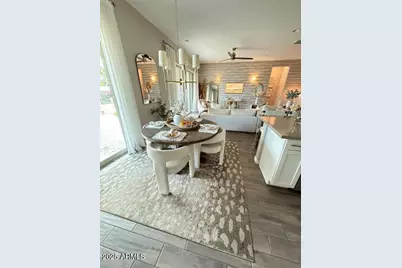 19024 W Solano Drive, Litchfield Park, AZ 85340 - Photo 20