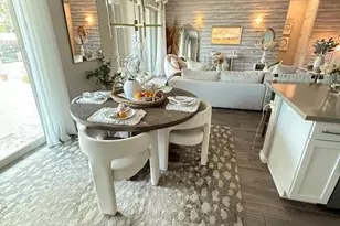 19024 W Solano Dr, Litchfield Park, AZ 85340 - Photo 20