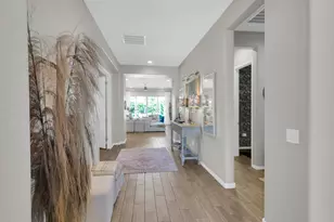 19024 W Solano Dr, Litchfield Park, AZ 85340 - Photo 4