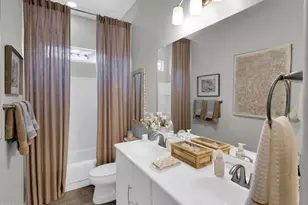 19024 W Solano Dr, Litchfield Park, AZ 85340 - Photo 30