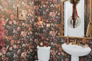 19024 W Solano Dr, Litchfield Park, AZ 85340 - Photo 32