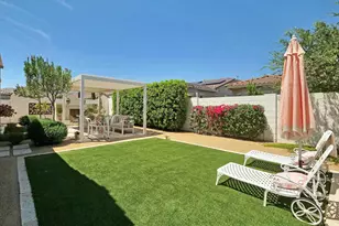 19024 W Solano Dr, Litchfield Park, AZ 85340 - Photo 44