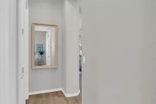 19024 W Solano Dr, Litchfield Park, AZ 85340 - Photo 8