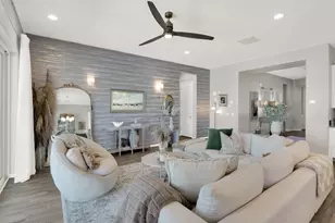 19024 W Solano Dr, Litchfield Park, AZ 85340 - Photo 22