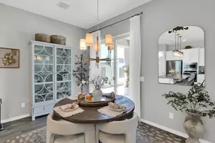 19024 W Solano Dr, Litchfield Park, AZ 85340 - Photo 16