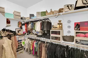 19024 W Solano Dr, Litchfield Park, AZ 85340 - Photo 30