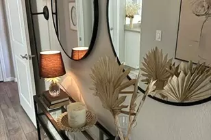 19024 W Solano Dr, Litchfield Park, AZ 85340 - Photo 22