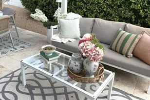 19024 W Solano Dr, Litchfield Park, AZ 85340 - Photo 38