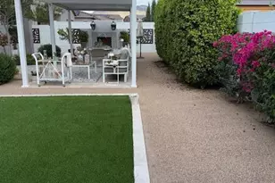 19024 W Solano Dr, Litchfield Park, AZ 85340 - Photo 40