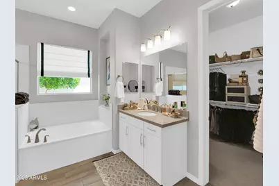 19024 W Solano Drive, Litchfield Park, AZ 85340 - Photo 26