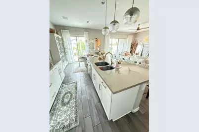 19024 W Solano Drive, Litchfield Park, AZ 85340 - Photo 2